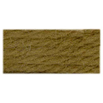 DMC Tapestry Wool 7355 Dark Drab Brown Article #486